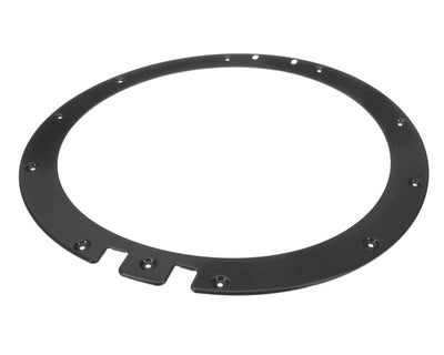 Frigidaire Part# 5304529614 Inner Door - Genuine OEM