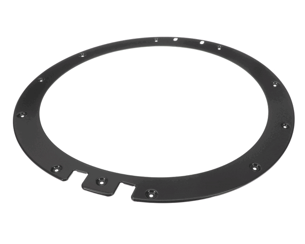 Frigidaire Part# 5304529614 Inner Door - Genuine OEM
