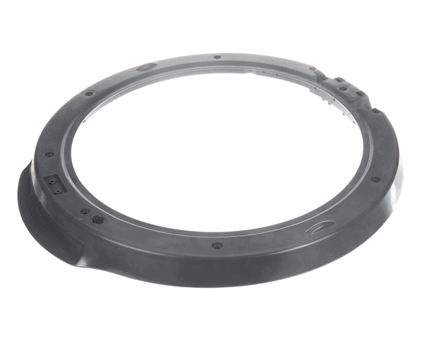 Frigidaire Part# 5304529741 Inner Door Frame - Genuine OEM