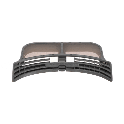 Electrolux ELFE763CAT0 Dryer Lint Filter Assembly