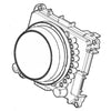 Frigidaire Part# 5304529821 Knob Assembly - Genuine OEM