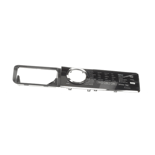 Frigidaire Part# 5304529888 Console Assembly - Genuine OEM