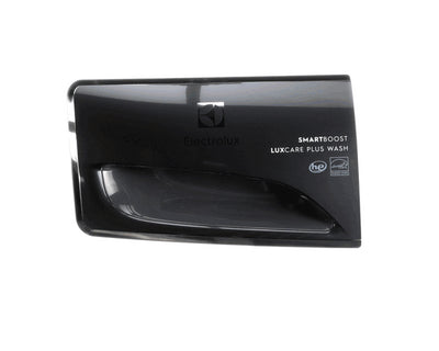 Frigidaire Drawer Handle Assembly 5304529889