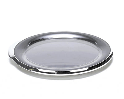 Frigidaire Part# 5304529890 Door Frame Assembly - Genuine OEM