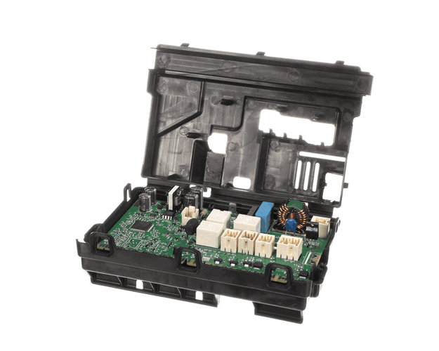 Frigidaire Refrigerator Main Board Assembly - 5304529891