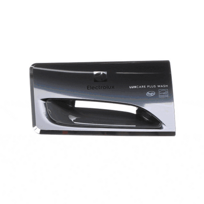 Electrolux Handle Assembly,Drawer,W/Overl - 5304529895