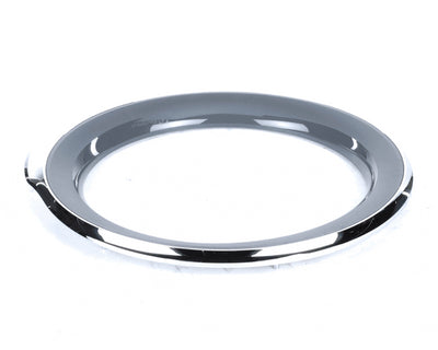 Frigidaire Part# 5304529898 Frame Assembly - Genuine OEM