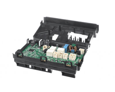 Frigidaire Part# 5304529899 Main Board Assembly - Genuine OEM