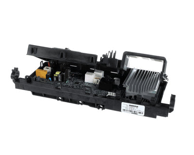 Electrolux ELFE7637BW0 Board Assembly - Genuine OEM
