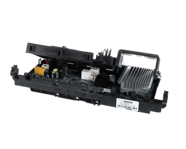 Frigidaire Refrigerator Board Assembly - 5304529910