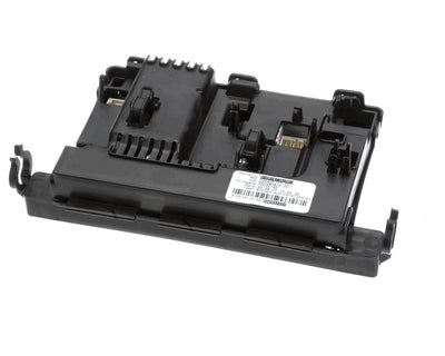 Electrolux Board Assembly,Main Control - 5304529940