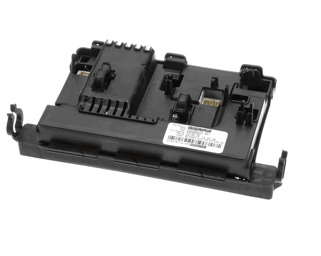 Frigidaire Refrigerator Board Assembly - 5304529940
