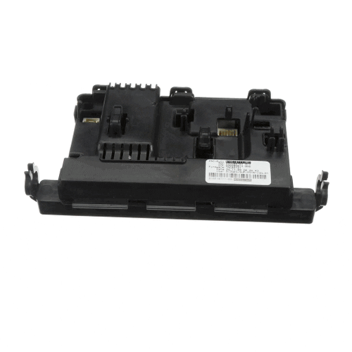 Frigidaire Part# 5304529947 Main Control Board Assembly - Genuine OEM