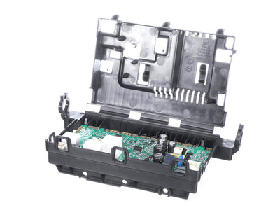 Electrolux Board Assembly,Main Control - 5304529950