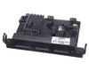 Electrolux Board Assembly,Main Control - 5304529950