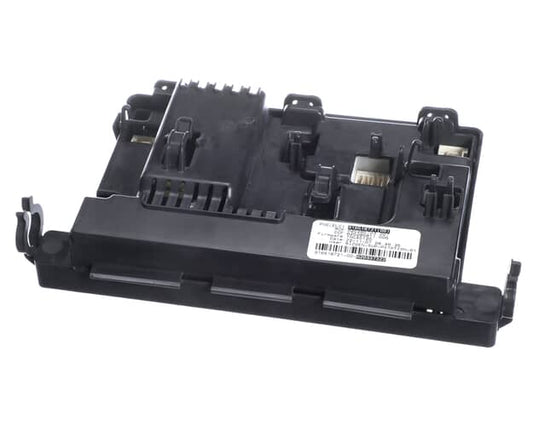 Electrolux Board Assembly,Main Control - 5304529950