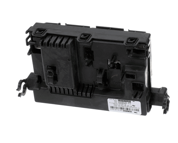 Frigidaire Part# 5304529952 Main Control Board Assembly - Genuine OEM