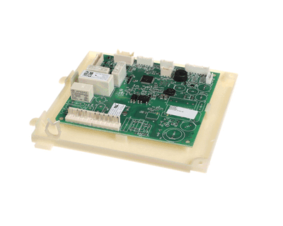 Frigidaire Freezer Main Control Board Assembly FPFU19F8WF2