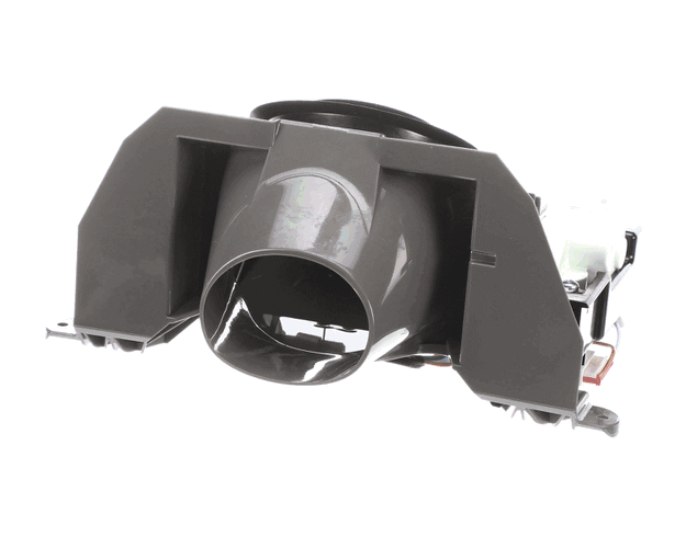 Frigidaire Refrigerator Dispenser Assembly - 5304530070