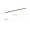 Frigidaire Spring & Cable Assembly 5304530071