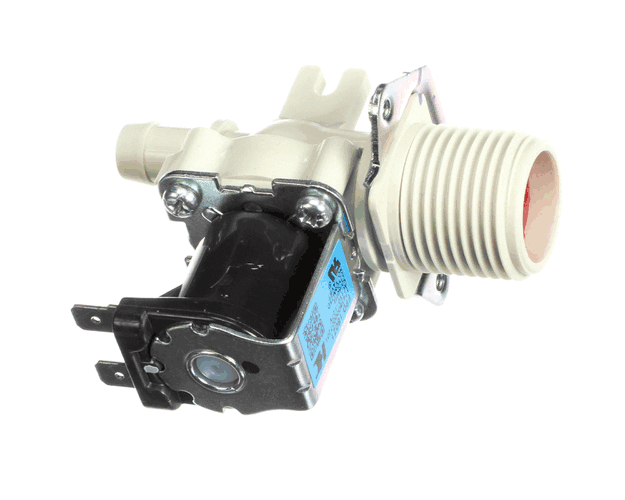 Electrolux Valve - 5304530083