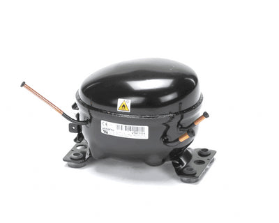 Frigidaire Compressor Assembly 5304530136