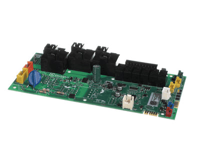 Electrolux Circuit Board,Ovc - 5304530411