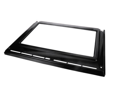 Frigidaire Part# 5304530464 Door Liner  - Genuine OEM