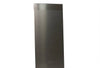 Frigidaire Part# 5304530757 Door Assembly - Genuine OEM