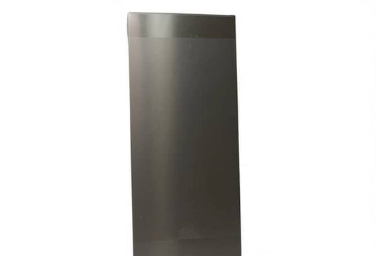 Frigidaire Part# 5304530757 Door Assembly - Genuine OEM