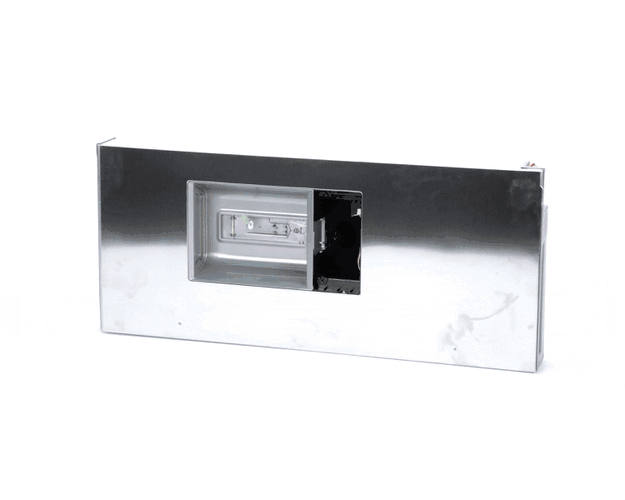 Frigidaire Refrigerator Door Assembly - 5304530766