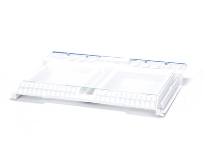 Frigidaire Part# 5304530918 Cover Assembly - Genuine OEM