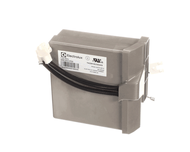 Electrolux Inverter,Compressor,Flex 2.2 T - 5304530938