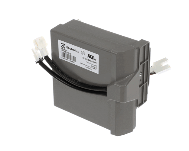 Electrolux Inverter,Compressor,Flex 2.2 T - 5304530939