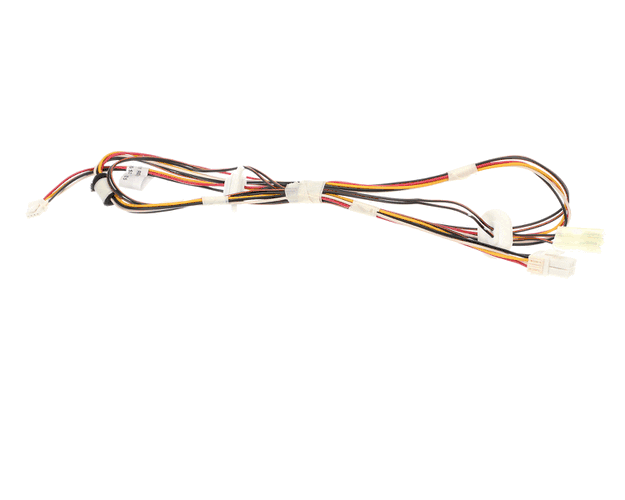 Frigidaire Part# 5304530940 Wire Harness - Genuine OEM
