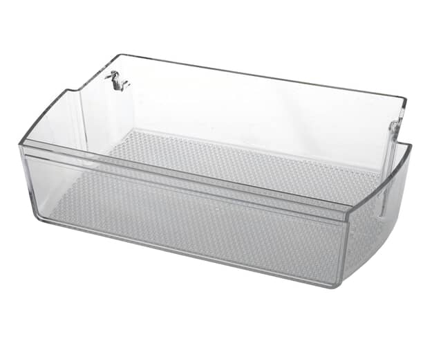 Frigidaire FRFS2823AW0 Door Bin Assembly - Genuine OEM