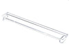 Frigidaire Part# 5304530951 Door Bin (Lower) - Genuine OEM
