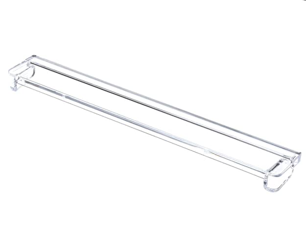 Electrolux Door Bin,Lower,Clip On - 5304530951