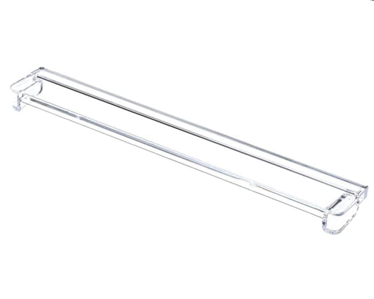 Frigidaire Part# 5304530951 Door Bin (Lower) - Genuine OEM