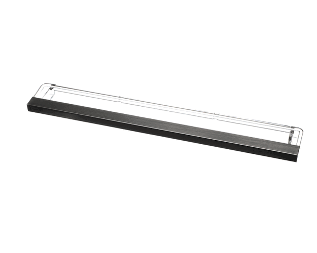 Frigidaire Part# 5304530952 Door Bin Assembly - Genuine OEM