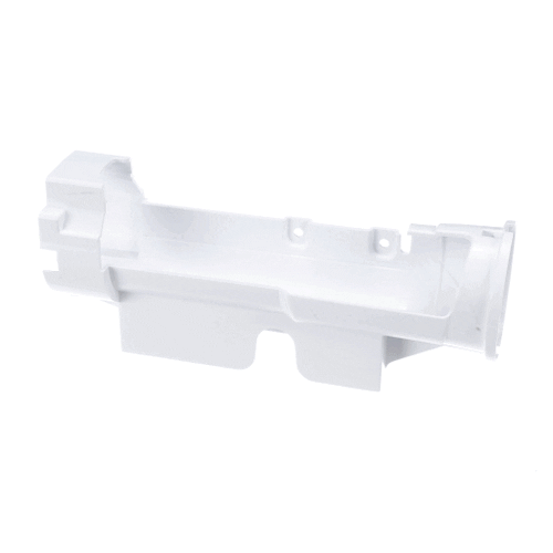 Frigidaire Refrigerator Water Filter Housing - 5304530987