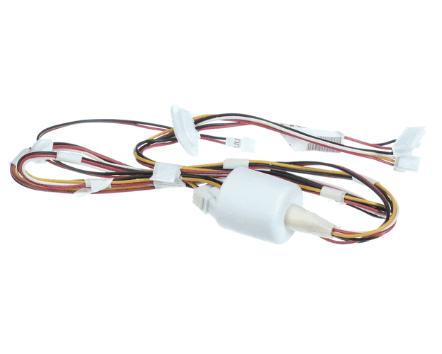 Frigidaire Part# 5304530999 Wire Harness - Genuine OEM