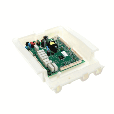 Electrolux Control Board,Assembly,Main - 5304531110