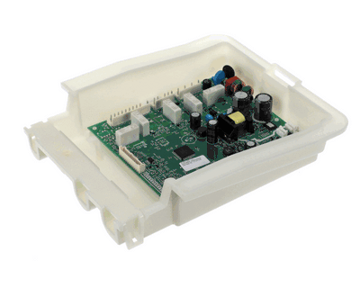 Electrolux Control Board,Assembly,Main - 5304531222