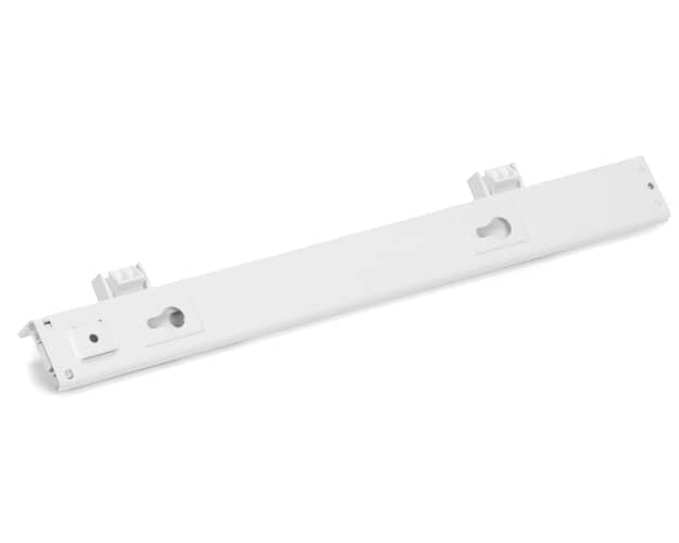 Frigidaire Part# 5304531251 Slide Assembly - Genuine OEM