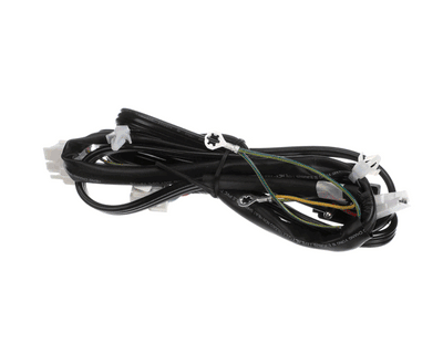 Electrolux Harness, Wiring, Machine Compr - 5304531478