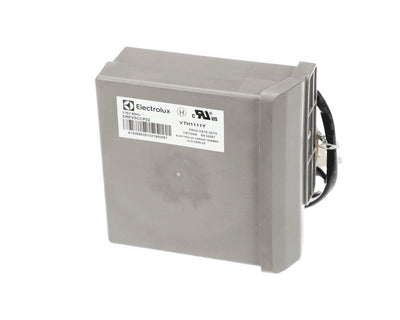 Electrolux Inverter, Flexdrive 2.2 - 5304531506