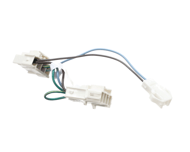 Electrolux Harness, Jumper, Foil Heater - 5304531524