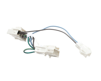Frigidaire Part# 5304531524 Wire Harness - Genuine OEM