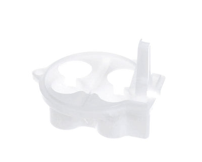 Electrolux Support,Water Filter - 5304531689